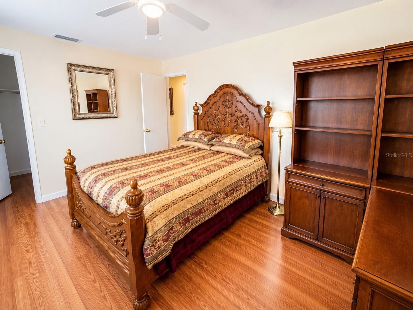 3146 CARLOS DR, DUNEDIN, FL, 34698