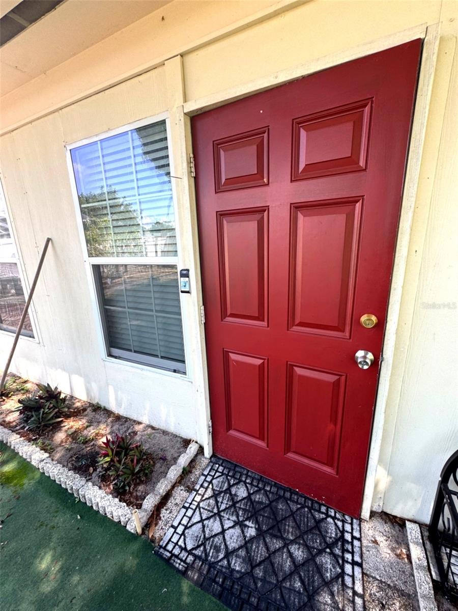 3146 CARLOS DR, DUNEDIN, FL, 34698