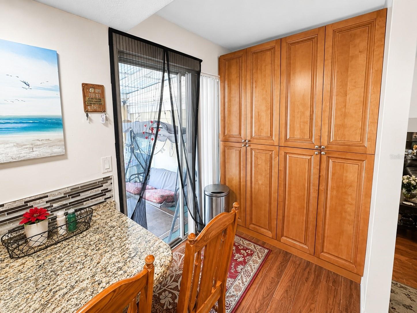 3146 CARLOS DR, DUNEDIN, FL, 34698