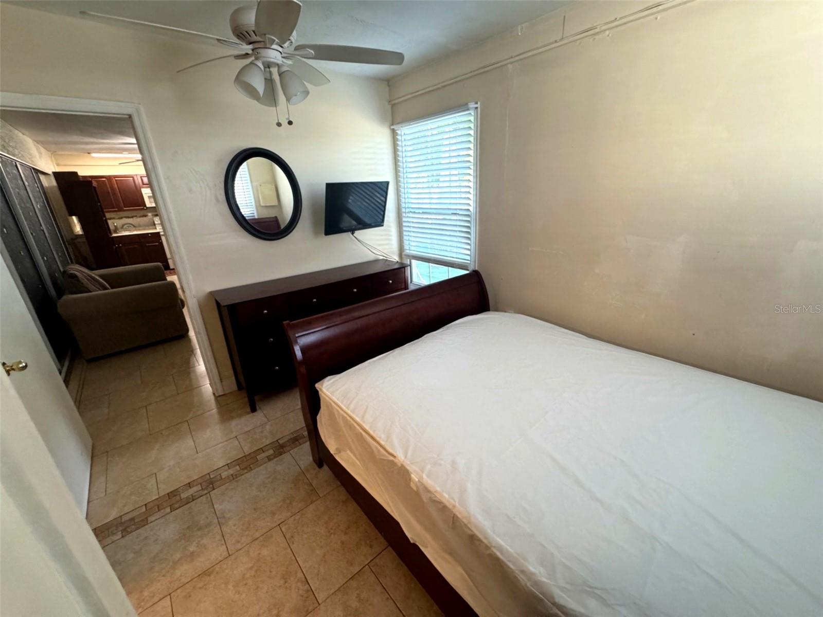 3146 CARLOS DR, DUNEDIN, FL, 34698