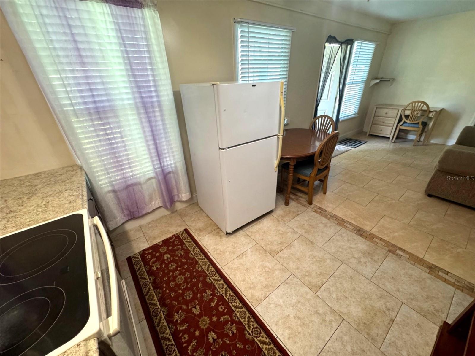 3146 CARLOS DR, DUNEDIN, FL, 34698