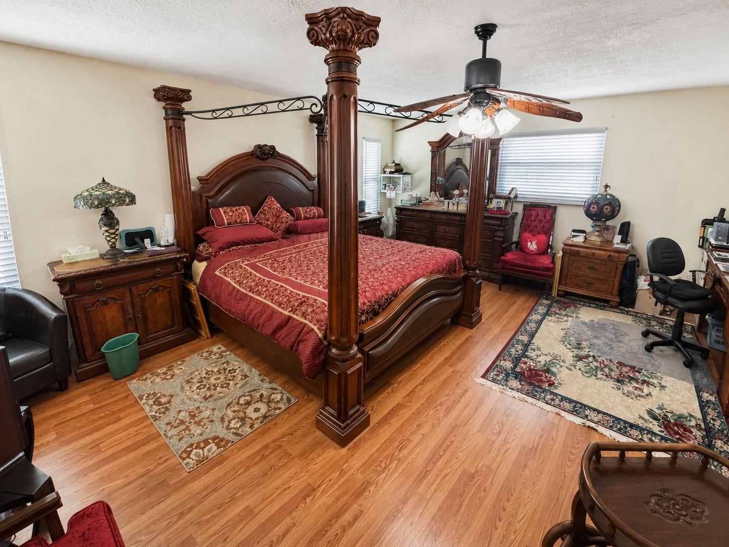 3146 CARLOS DR, DUNEDIN, FL, 34698