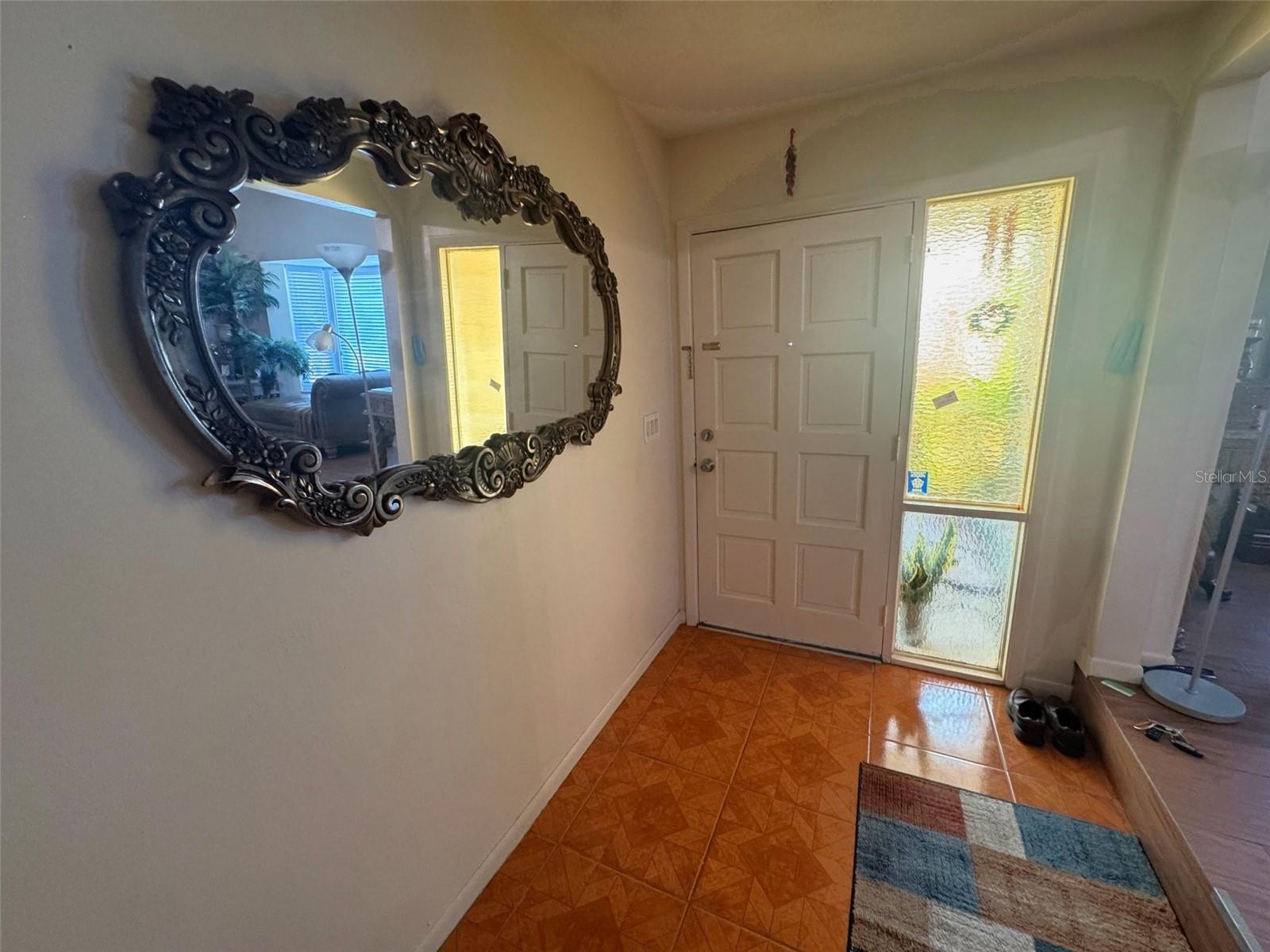 3146 CARLOS DR, DUNEDIN, FL, 34698