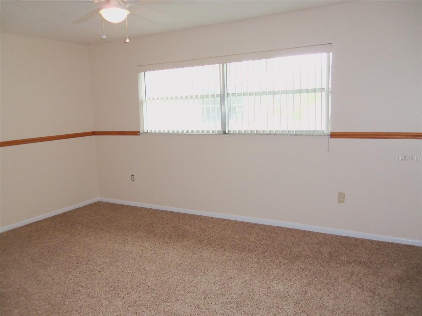 2786 CURRY FORD RD #6B, ORLANDO, FL, 32806
