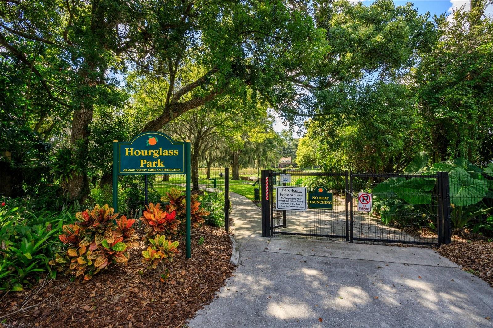 2786 CURRY FORD RD #6B, ORLANDO, FL, 32806