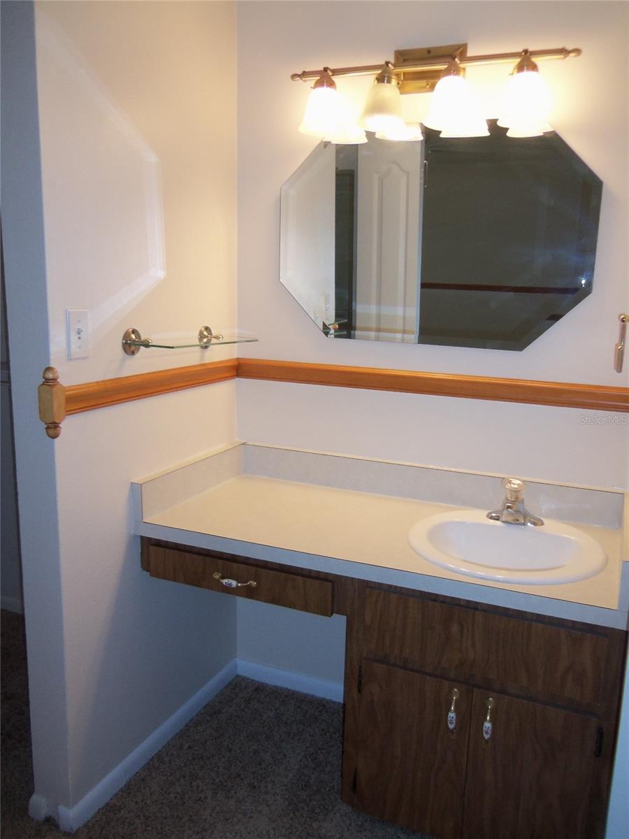 2786 CURRY FORD RD #6B, ORLANDO, FL, 32806