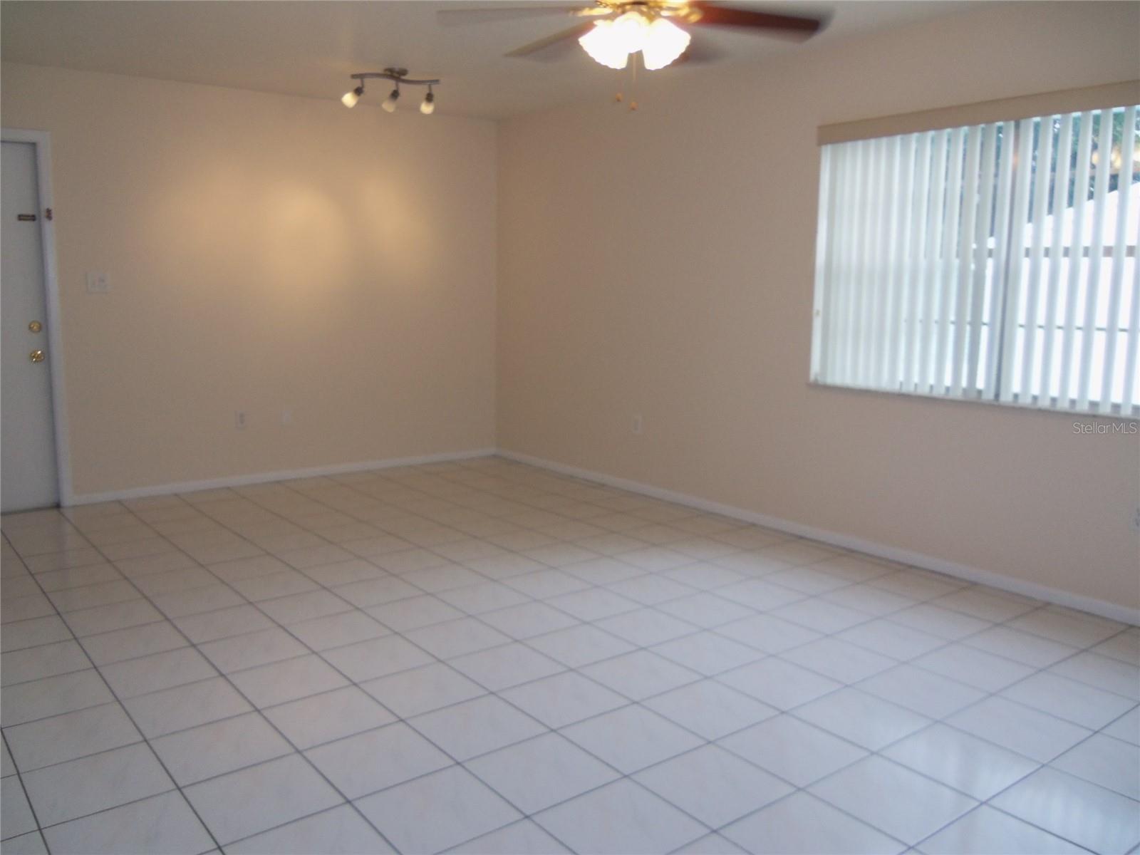2786 CURRY FORD RD #6B, ORLANDO, FL, 32806
