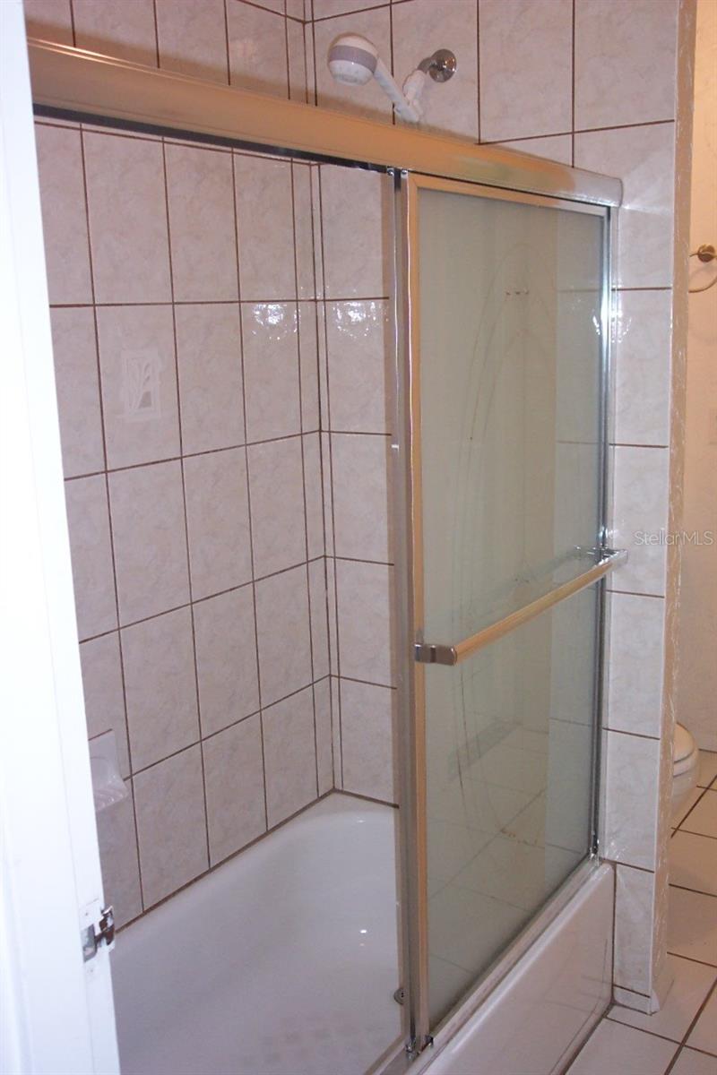 2786 CURRY FORD RD #6B, ORLANDO, FL, 32806
