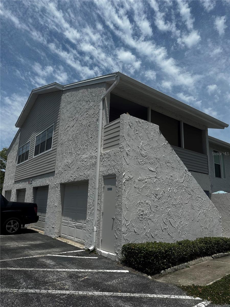 2786 CURRY FORD RD #6B, ORLANDO, FL, 32806