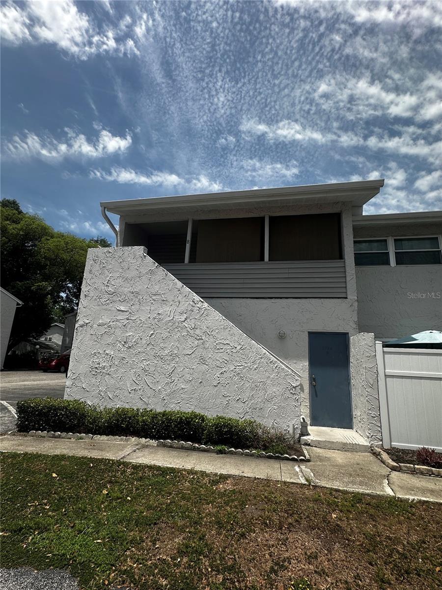2786 CURRY FORD RD #6B, ORLANDO, FL, 32806
