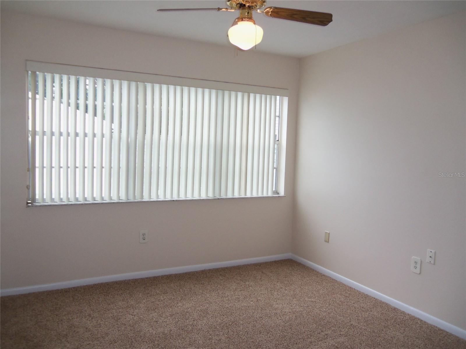 2786 CURRY FORD RD #6B, ORLANDO, FL, 32806