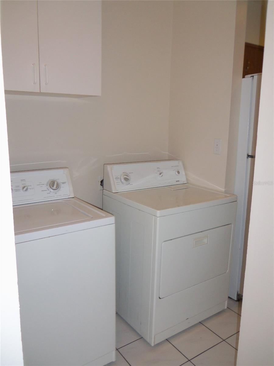 2786 CURRY FORD RD #6B, ORLANDO, FL, 32806