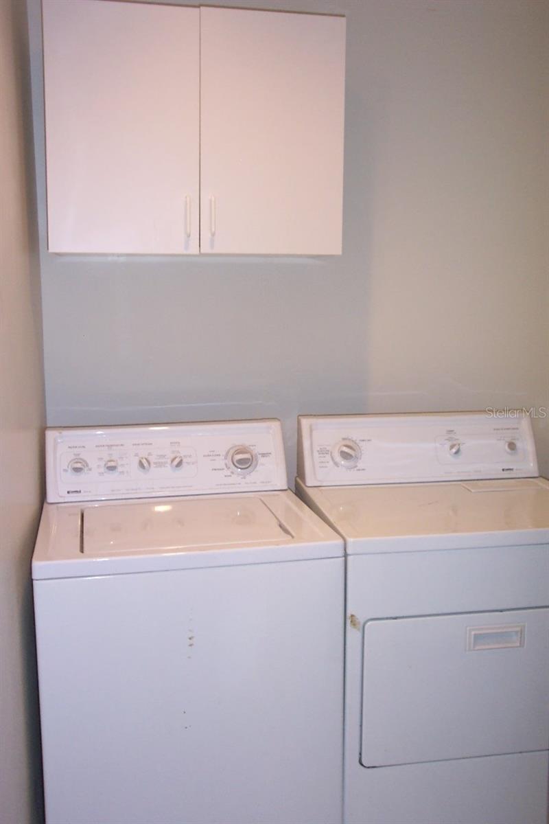2786 CURRY FORD RD #6B, ORLANDO, FL, 32806