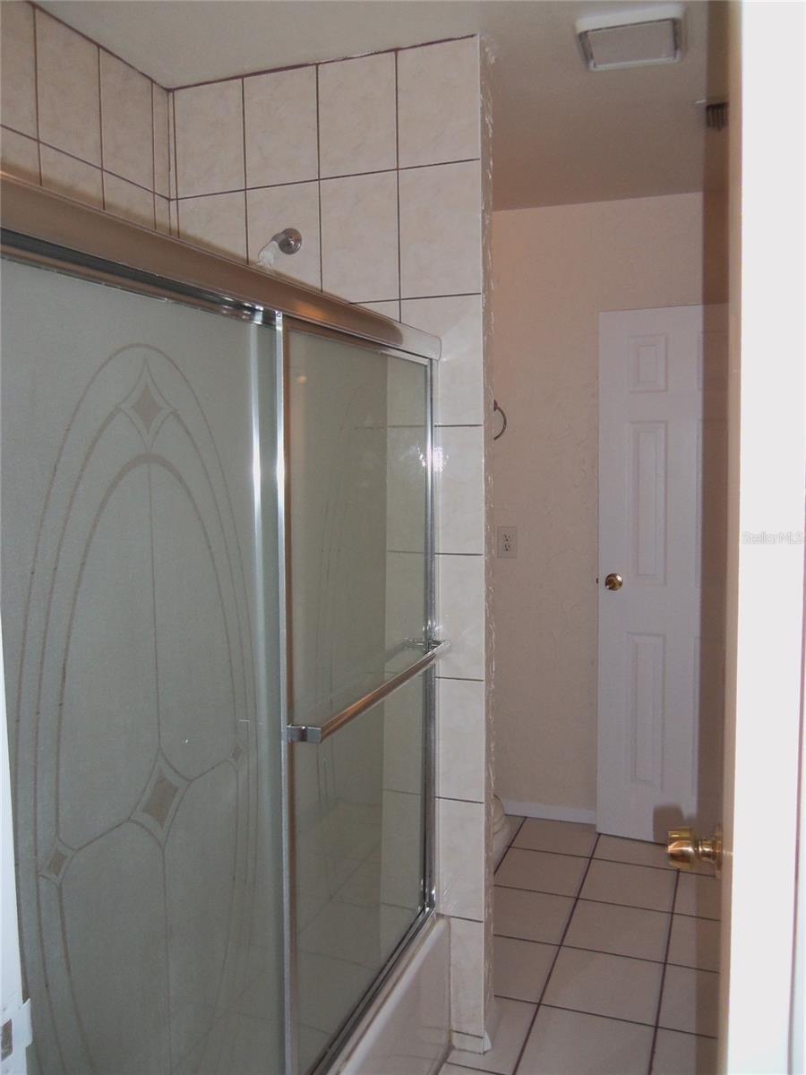 2786 CURRY FORD RD #6B, ORLANDO, FL, 32806