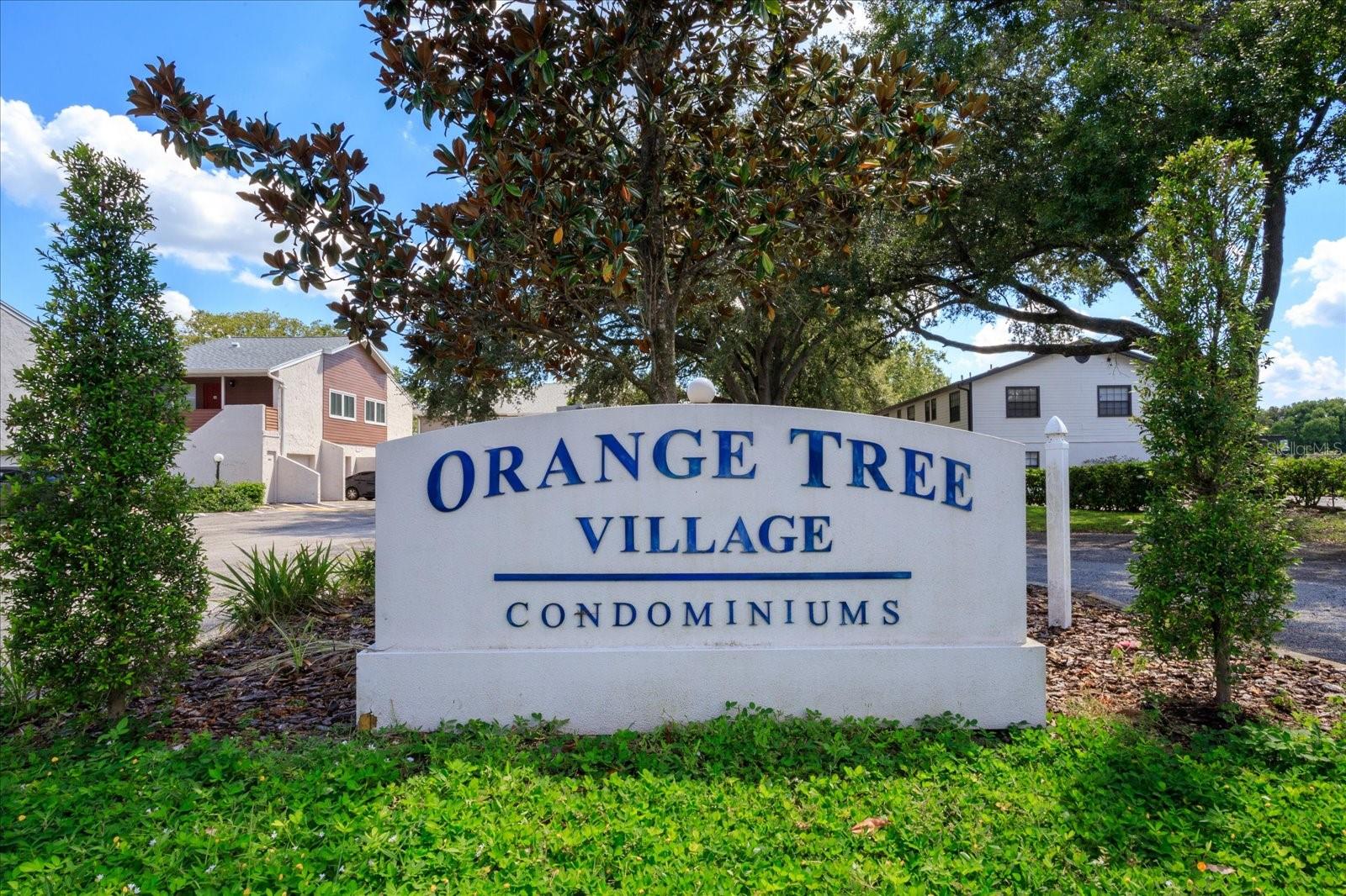 2786 CURRY FORD RD #6B, ORLANDO, FL, 32806