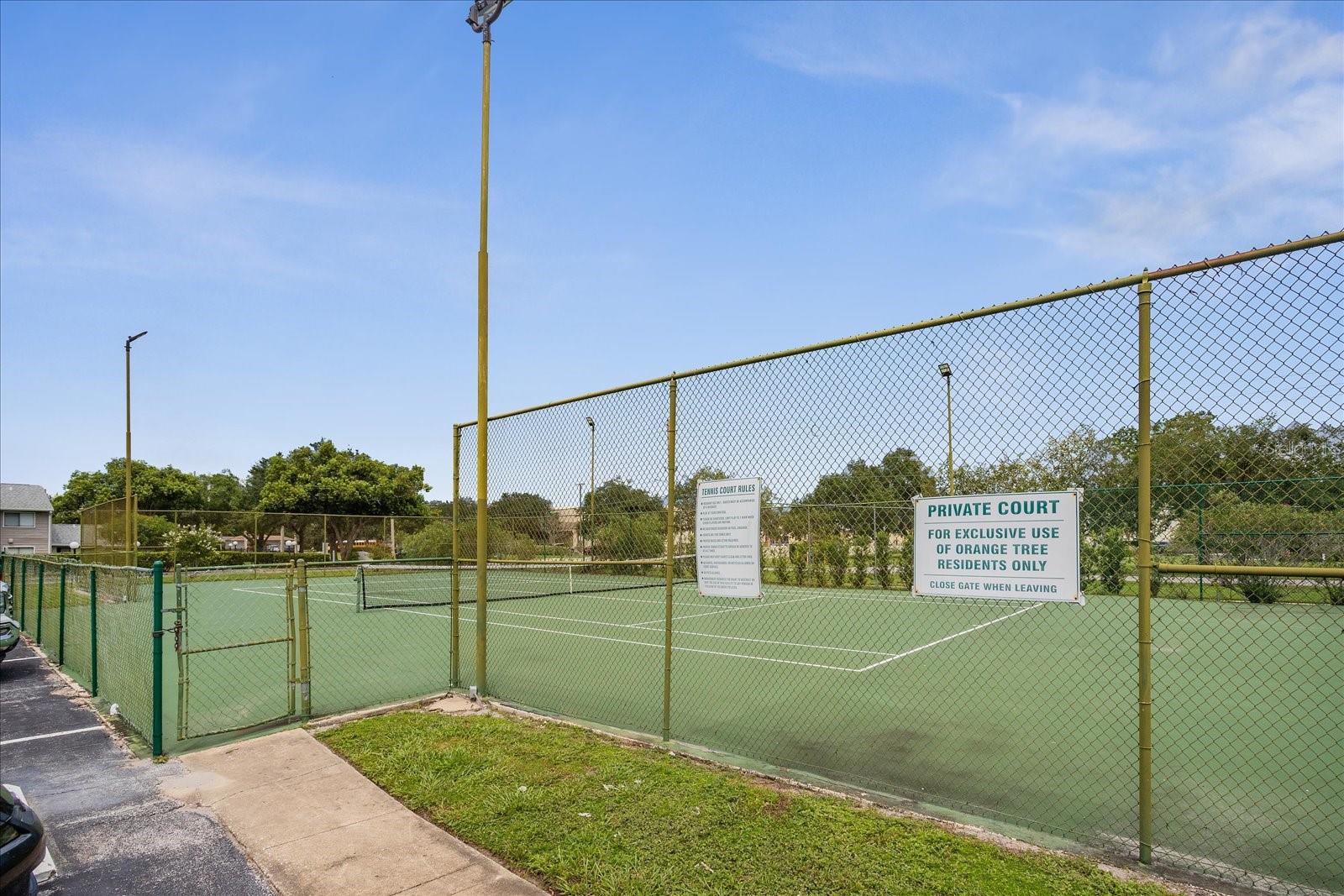 2786 CURRY FORD RD #6B, ORLANDO, FL, 32806