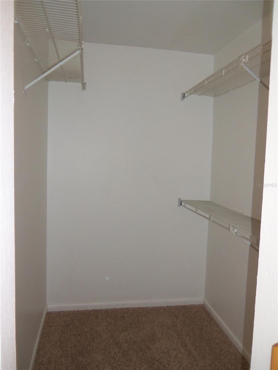 2786 CURRY FORD RD #6B, ORLANDO, FL, 32806