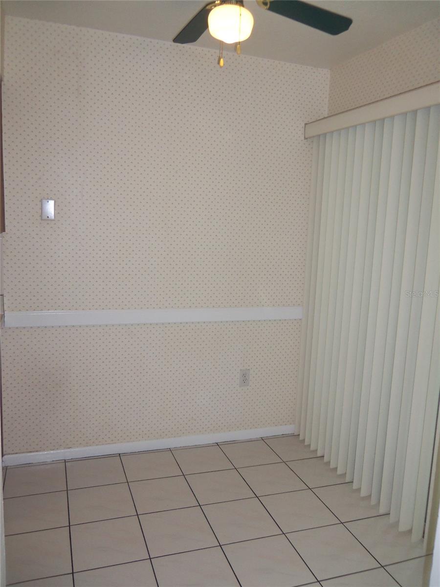 2786 CURRY FORD RD #6B, ORLANDO, FL, 32806
