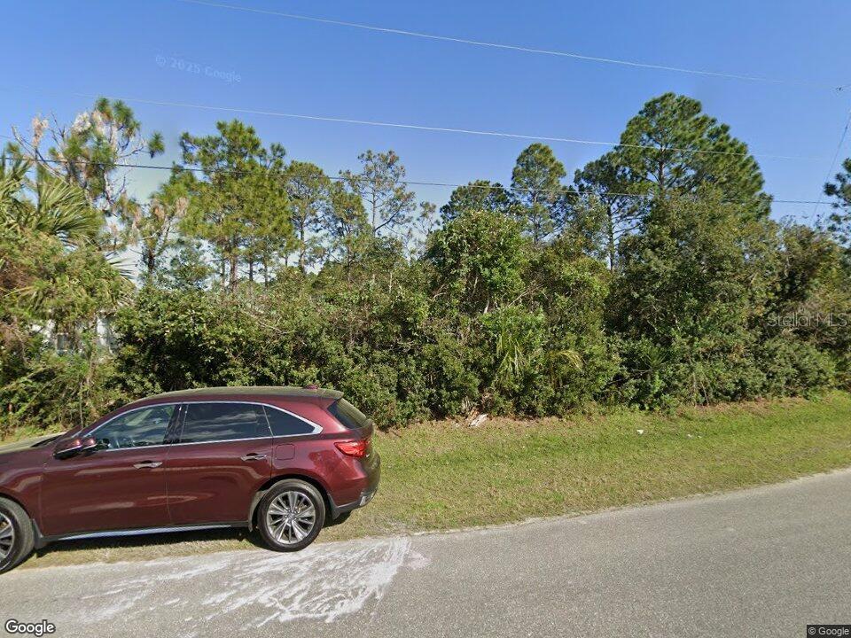 37 SEATHORN, PALM COAST, FL, 32164