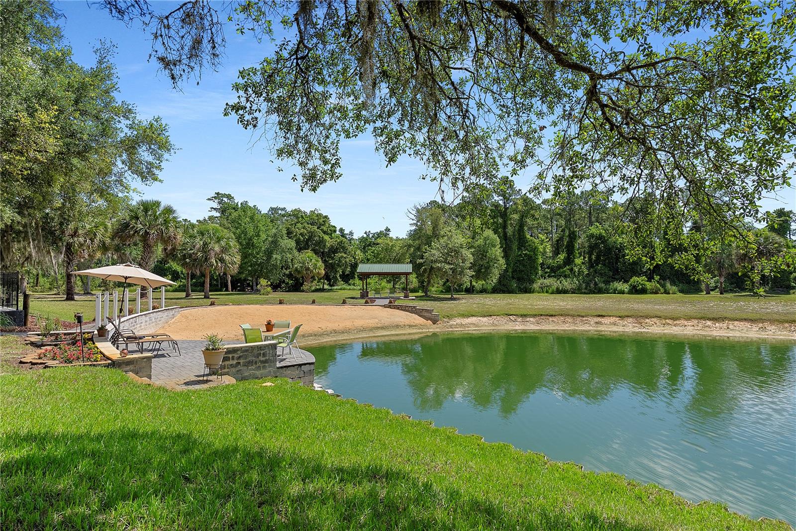 CAPE ATLANTIC ESTATES SUB 222, OAK HILL, FL, 32759