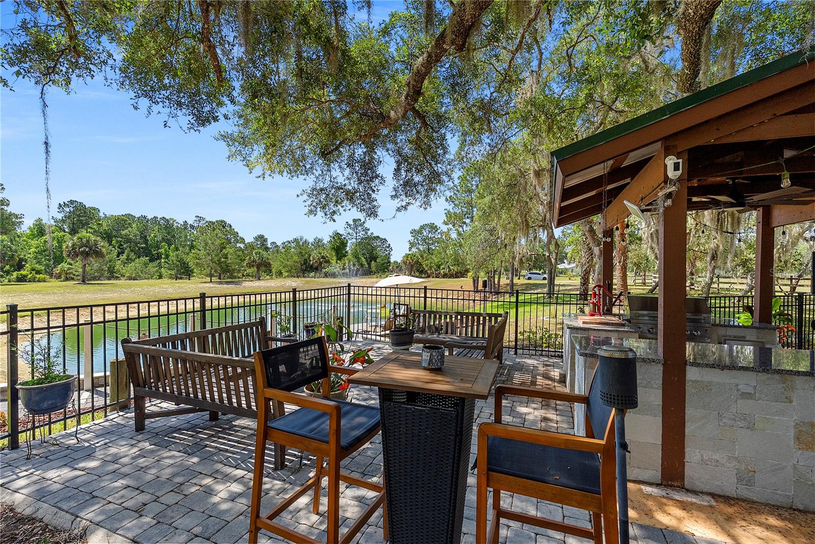 CAPE ATLANTIC ESTATES SUB 222, OAK HILL, FL, 32759