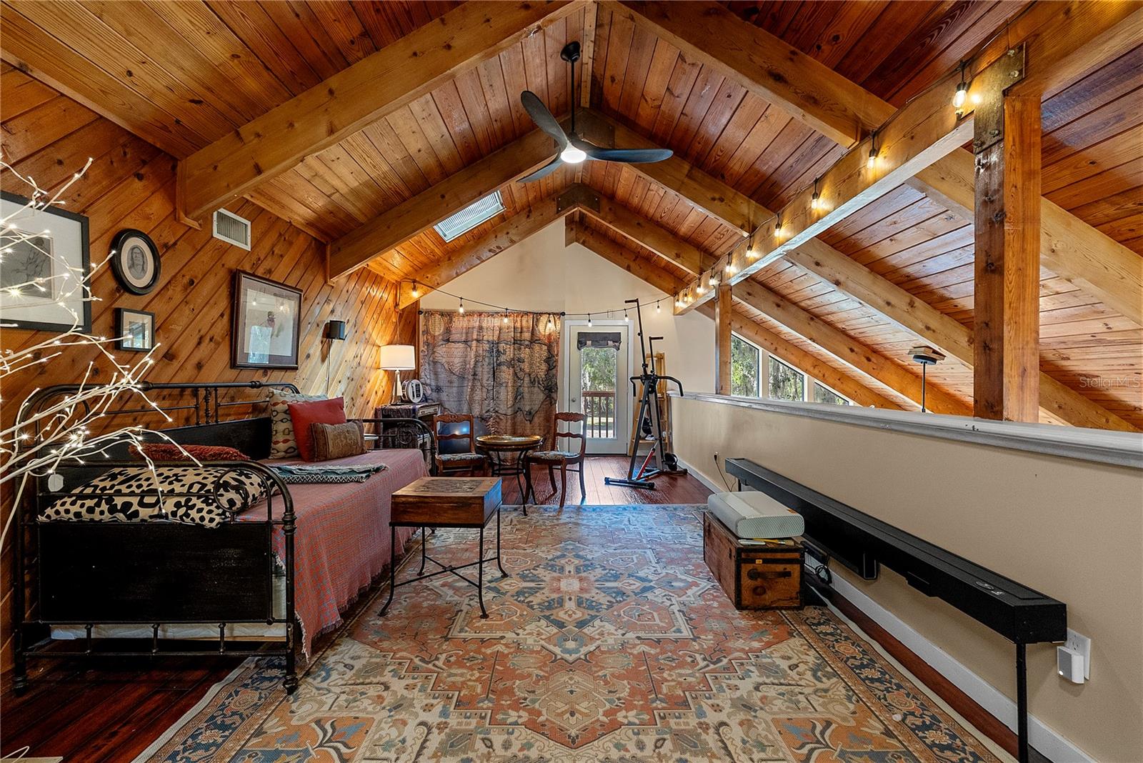 CAPE ATLANTIC ESTATES SUB 222, OAK HILL, FL, 32759