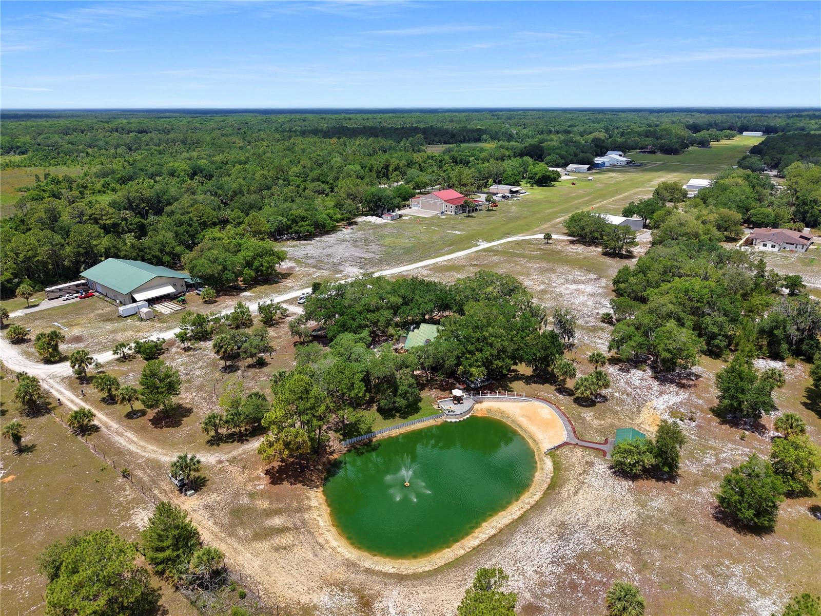 CAPE ATLANTIC ESTATES SUB 222, OAK HILL, FL, 32759