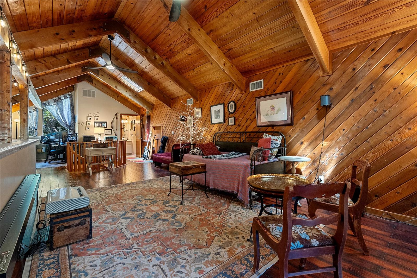 CAPE ATLANTIC ESTATES SUB 222, OAK HILL, FL, 32759