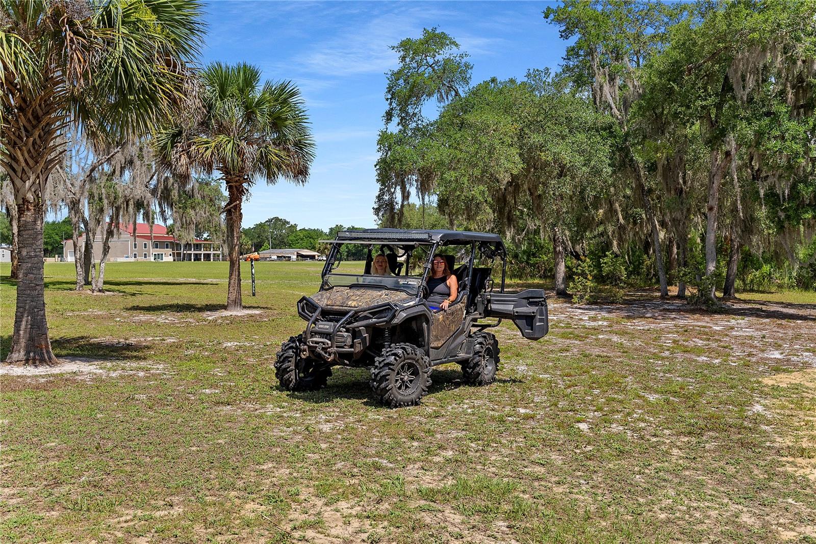 CAPE ATLANTIC ESTATES SUB 222, OAK HILL, FL, 32759