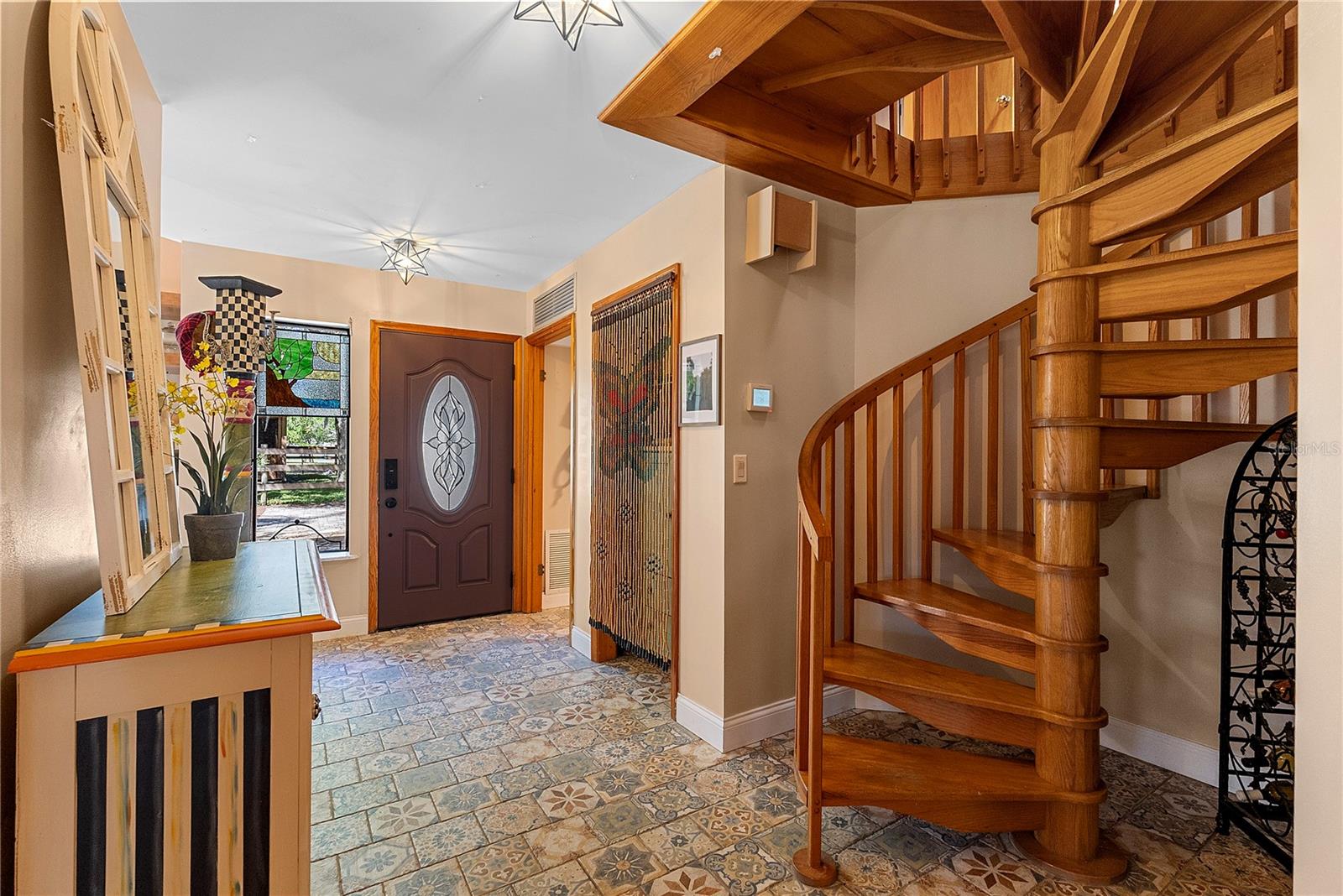 CAPE ATLANTIC ESTATES SUB 222, OAK HILL, FL, 32759
