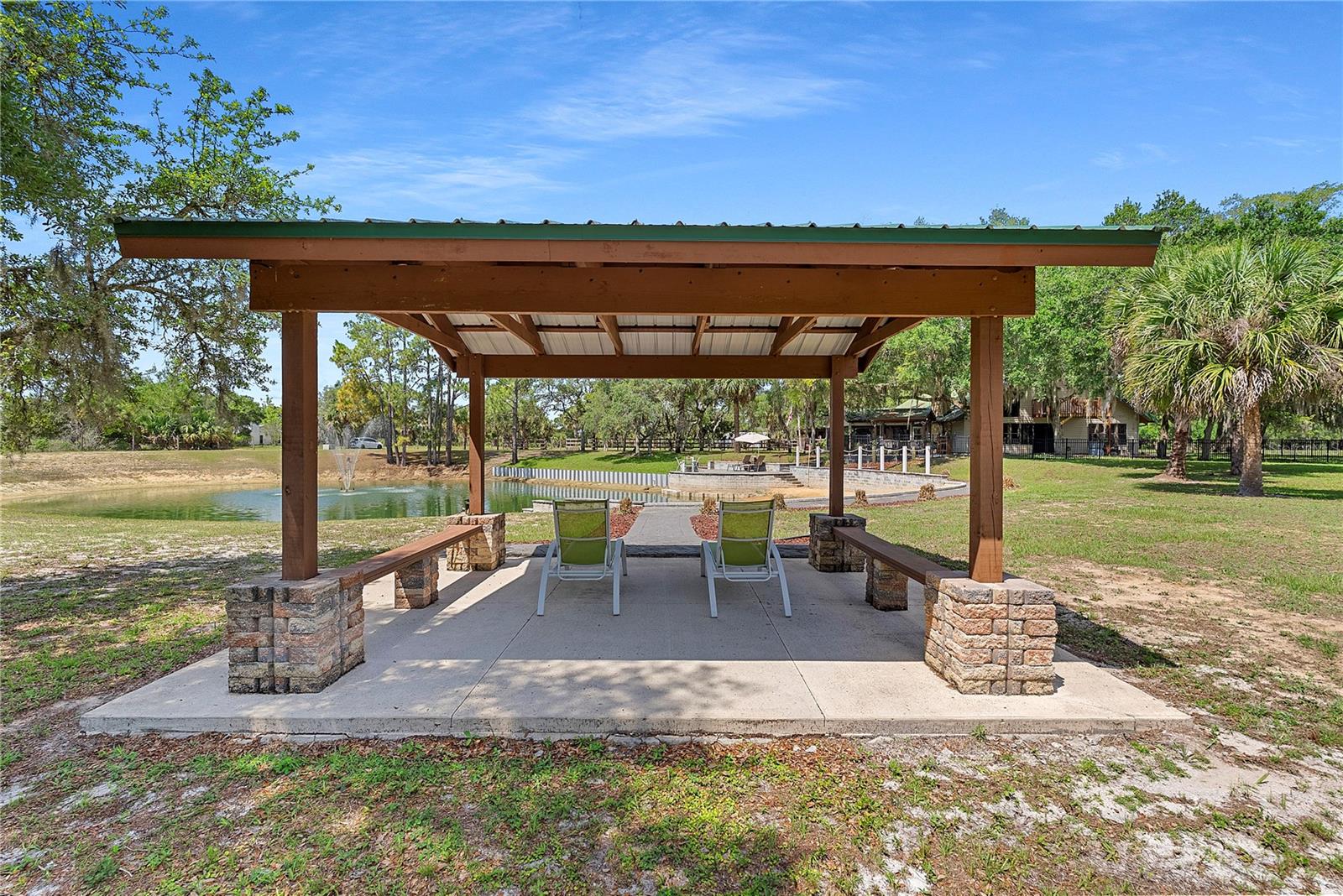 CAPE ATLANTIC ESTATES SUB 222, OAK HILL, FL, 32759