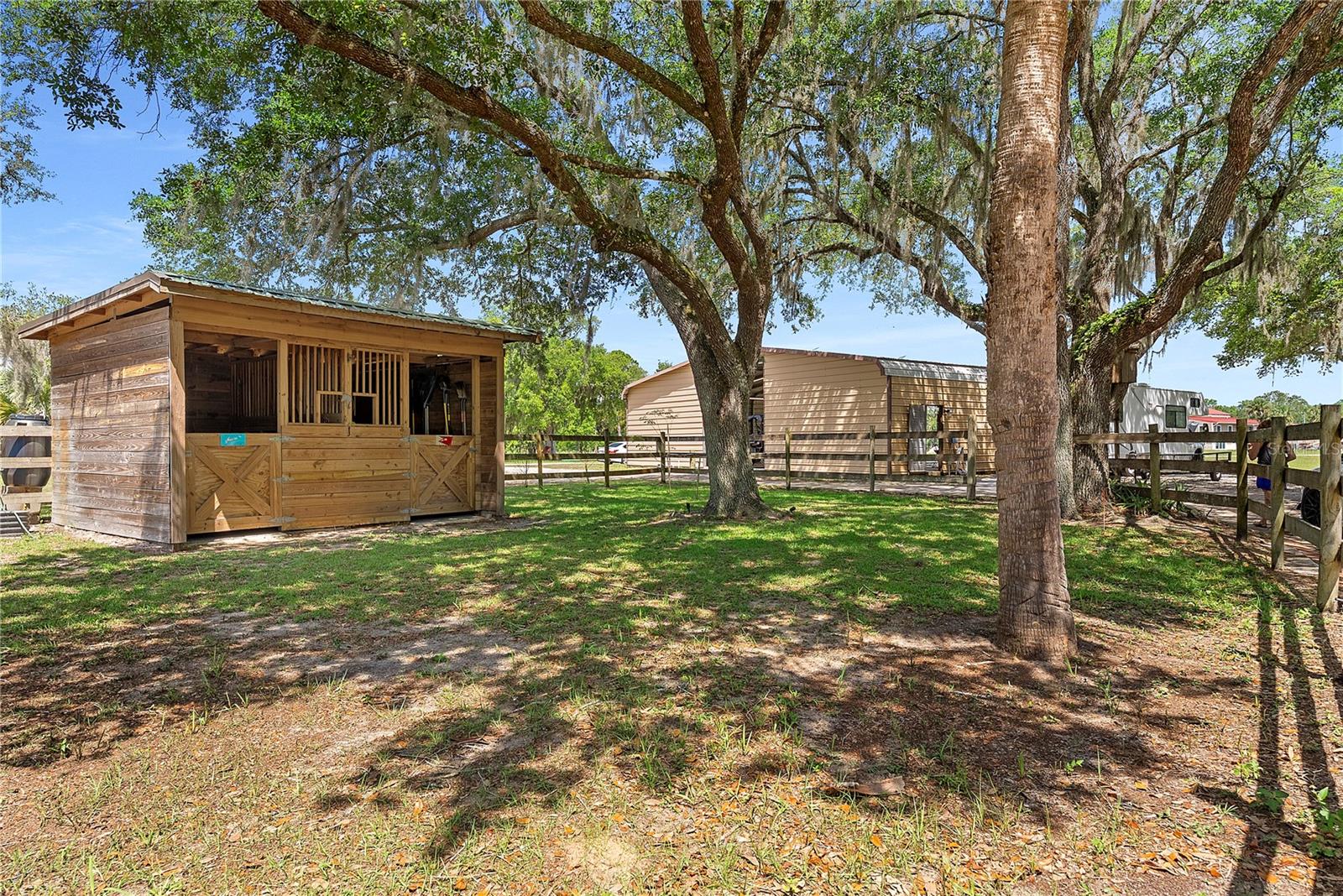CAPE ATLANTIC ESTATES SUB 222, OAK HILL, FL, 32759