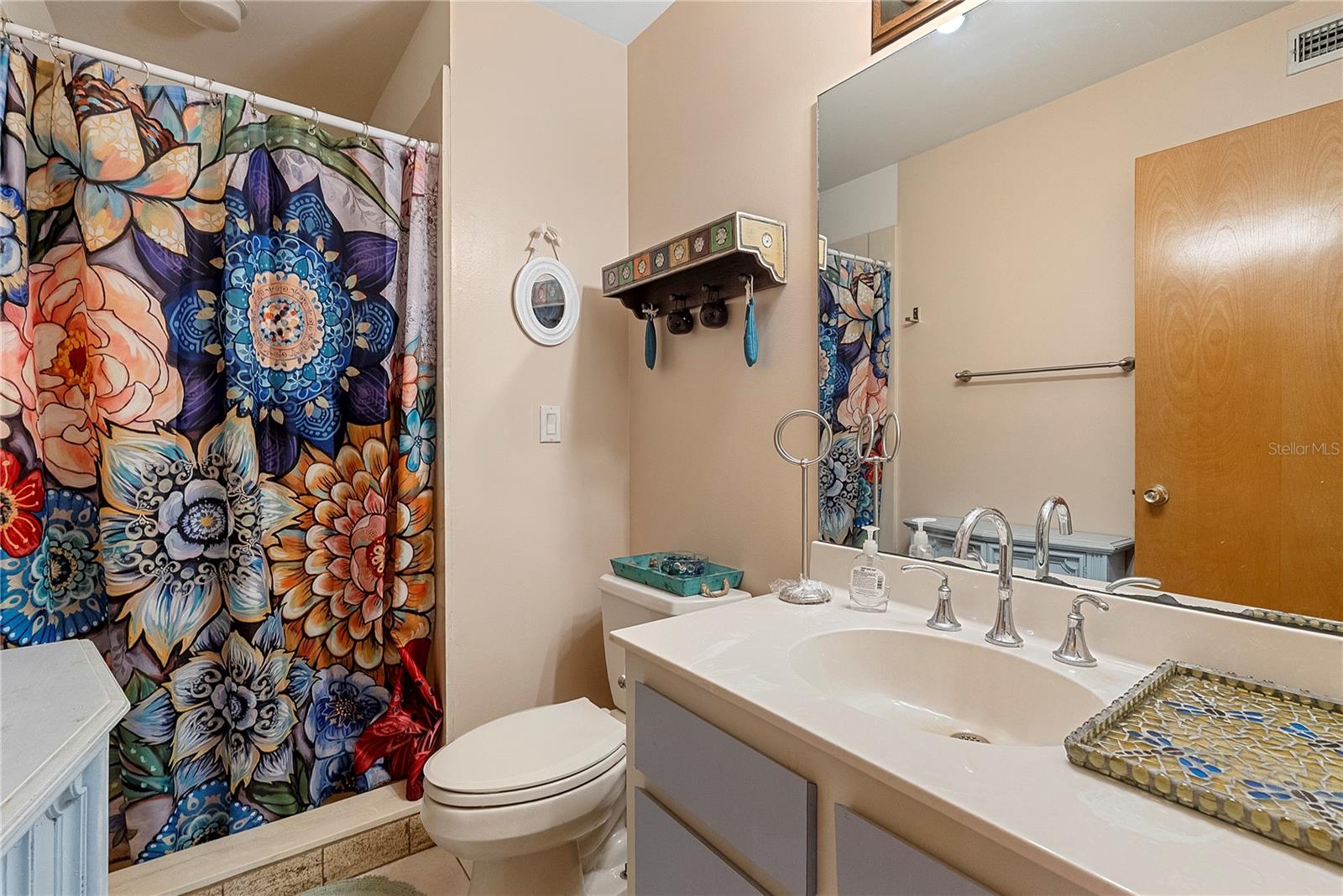 CAPE ATLANTIC ESTATES SUB 222, OAK HILL, FL, 32759