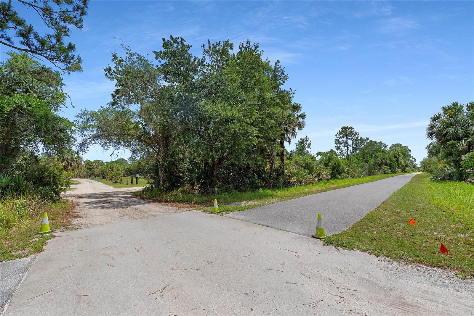 CAPE ATLANTIC ESTATES SUB 222, OAK HILL, FL, 32759