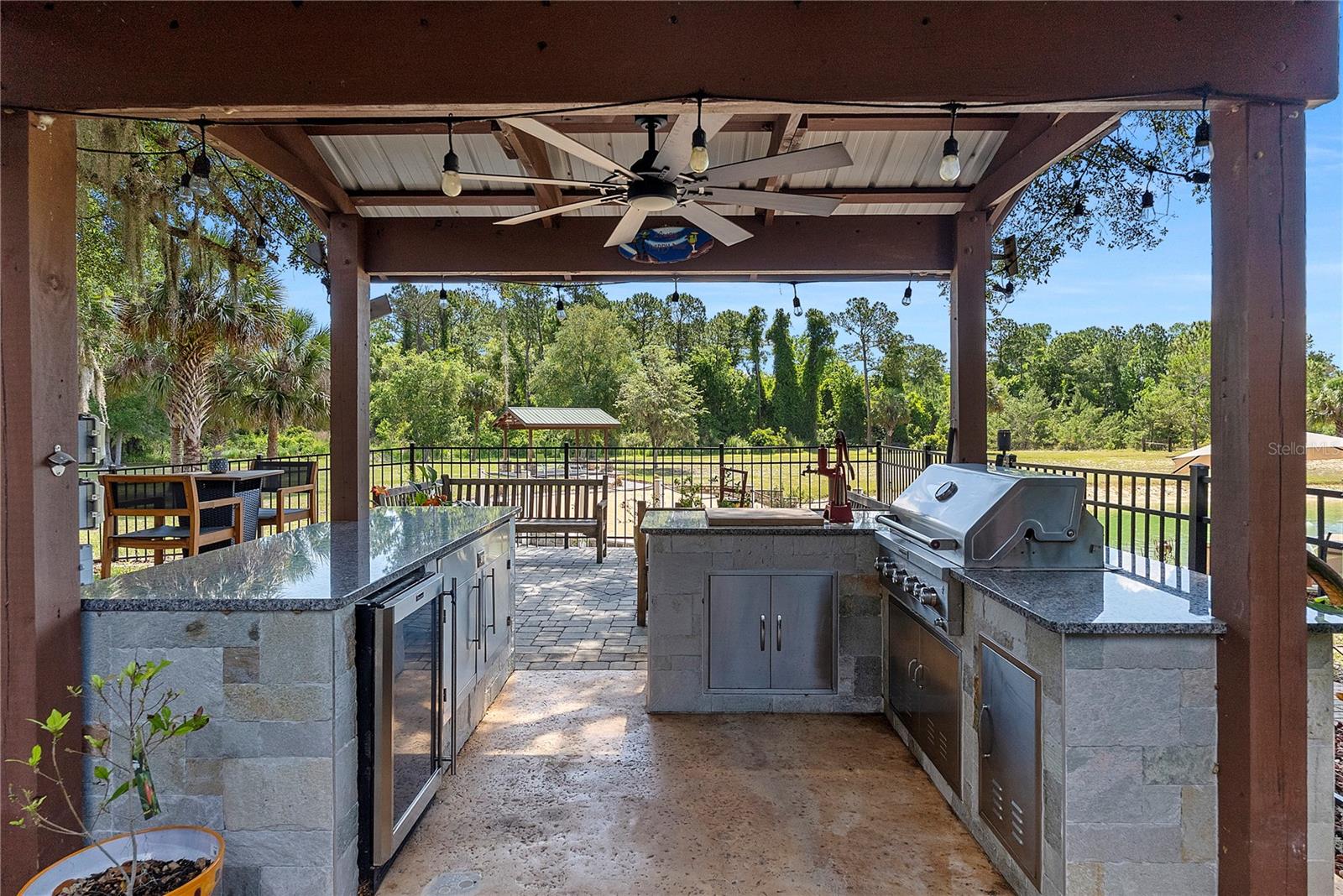 CAPE ATLANTIC ESTATES SUB 222, OAK HILL, FL, 32759