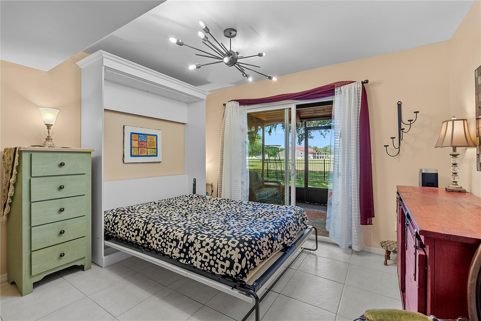 CAPE ATLANTIC ESTATES SUB 222, OAK HILL, FL, 32759