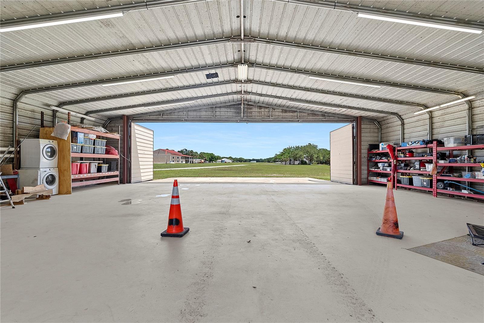 CAPE ATLANTIC ESTATES SUB 222, OAK HILL, FL, 32759