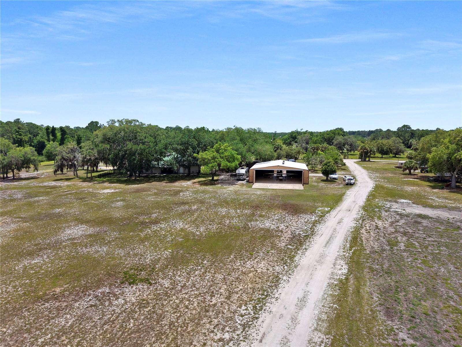 CAPE ATLANTIC ESTATES SUB 222, OAK HILL, FL, 32759