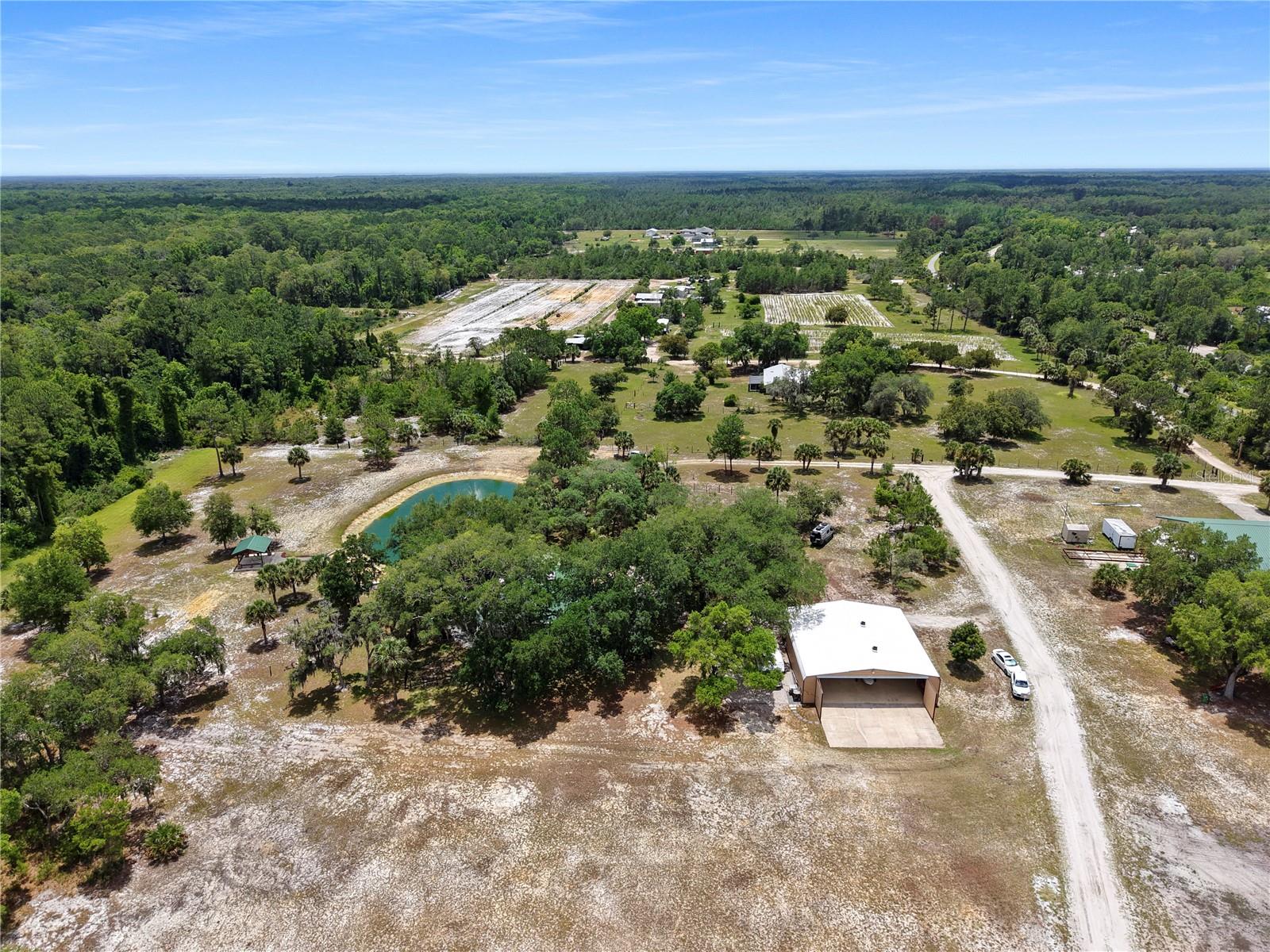 CAPE ATLANTIC ESTATES SUB 222, OAK HILL, FL, 32759