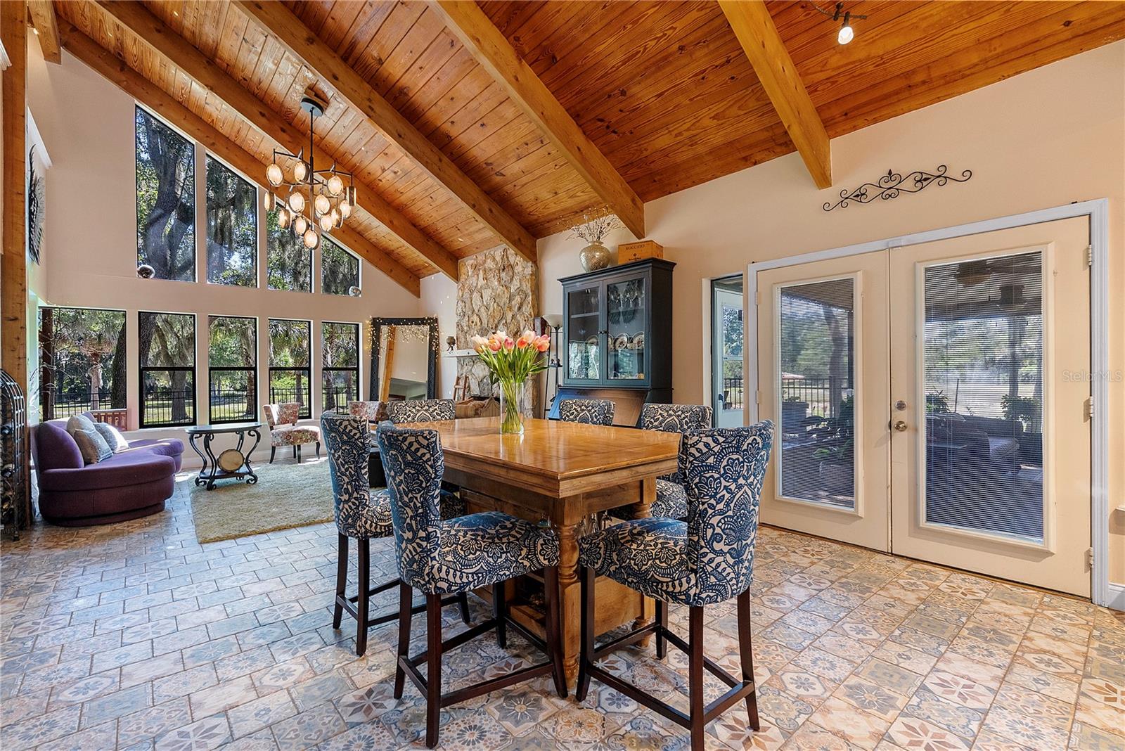 CAPE ATLANTIC ESTATES SUB 222, OAK HILL, FL, 32759
