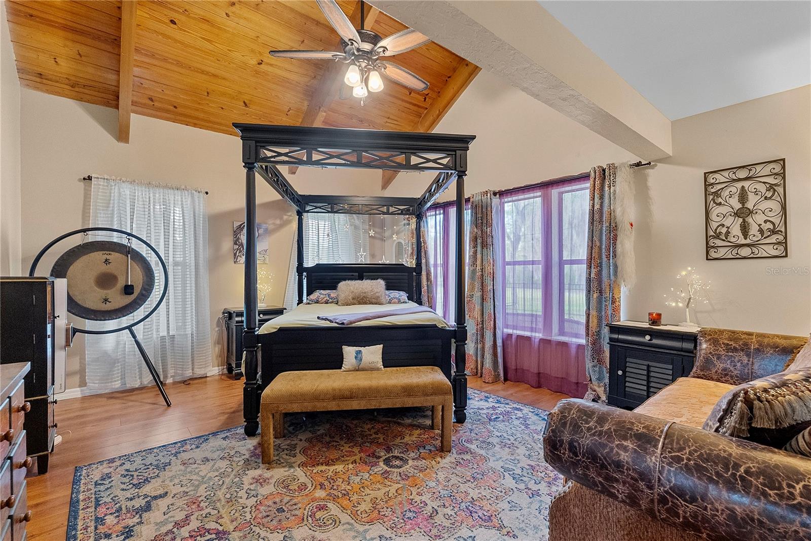 CAPE ATLANTIC ESTATES SUB 222, OAK HILL, FL, 32759
