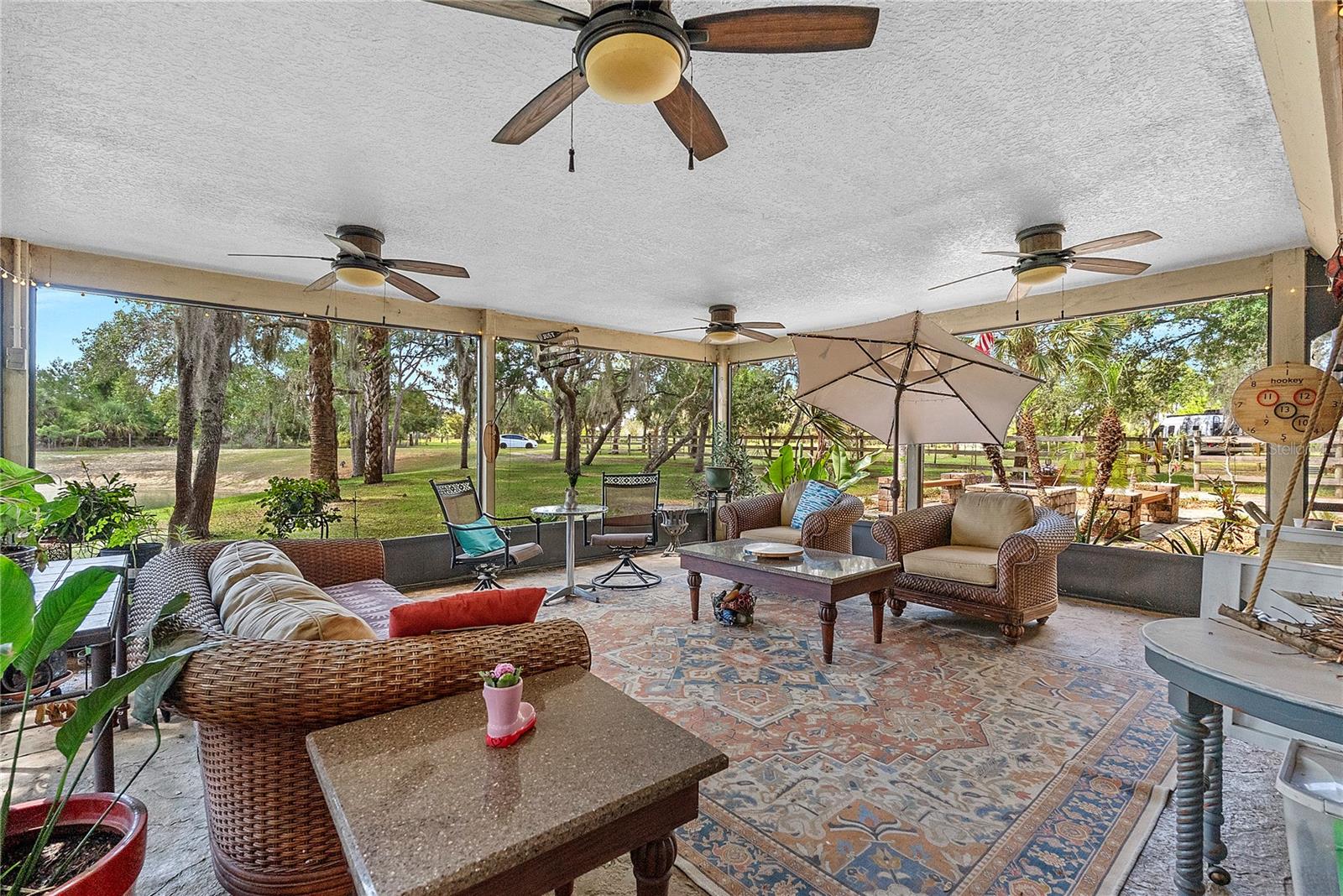 CAPE ATLANTIC ESTATES SUB 222, OAK HILL, FL, 32759
