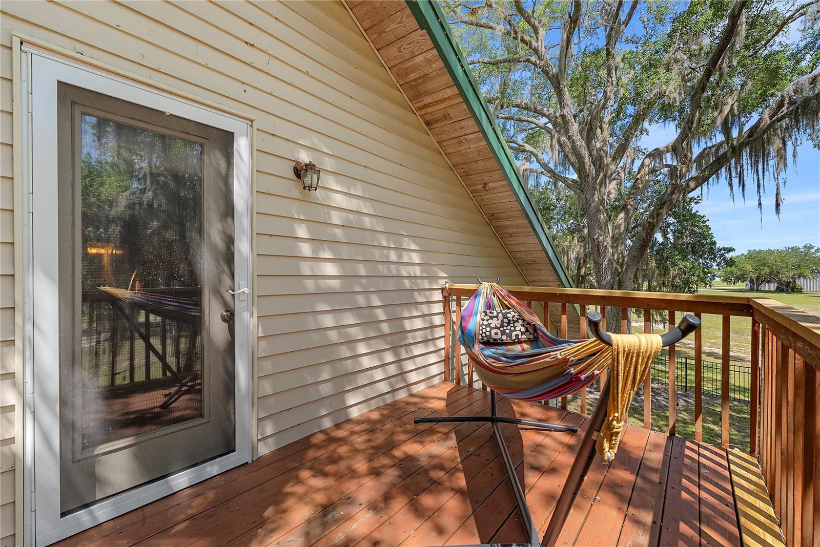 CAPE ATLANTIC ESTATES SUB 222, OAK HILL, FL, 32759
