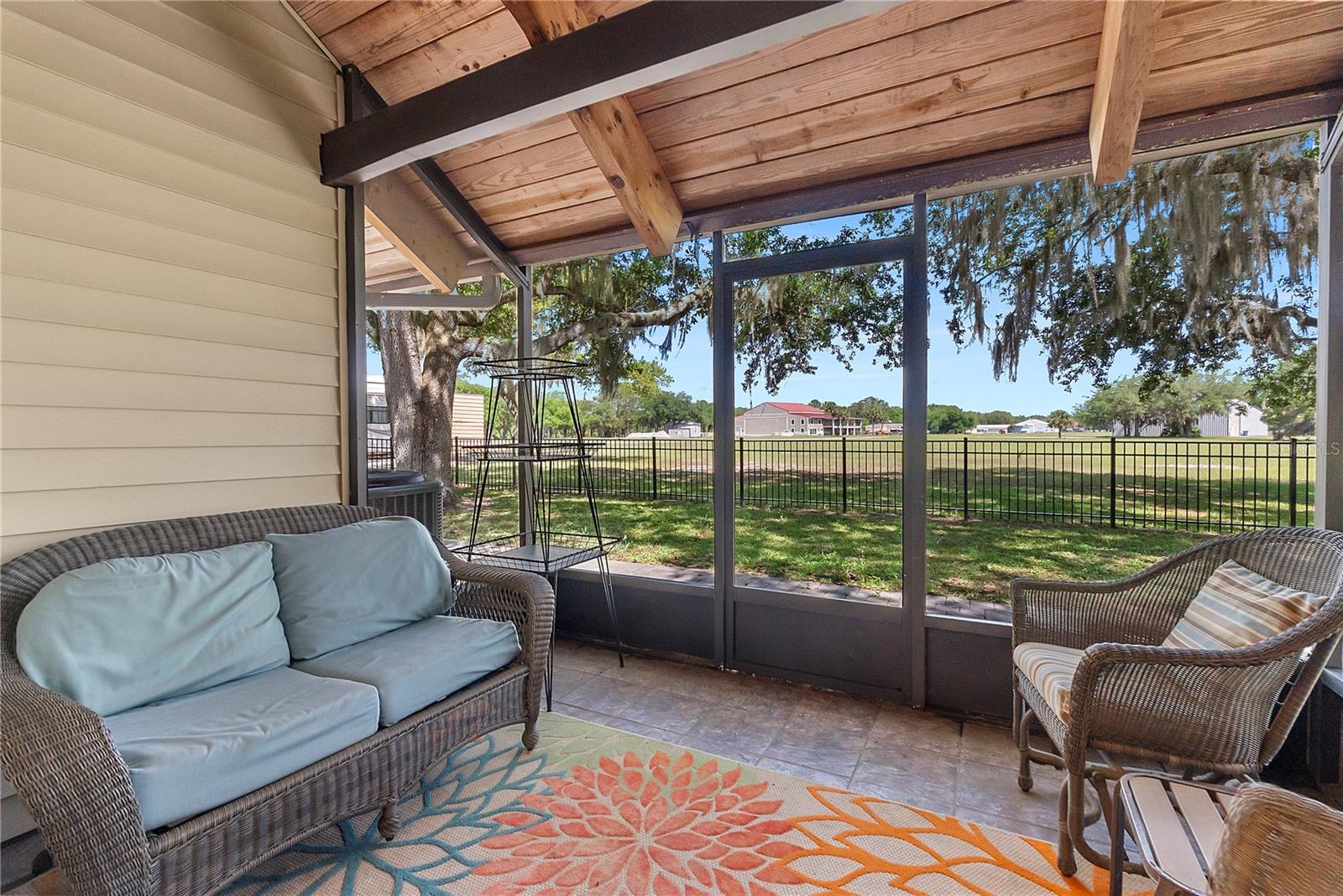 CAPE ATLANTIC ESTATES SUB 222, OAK HILL, FL, 32759
