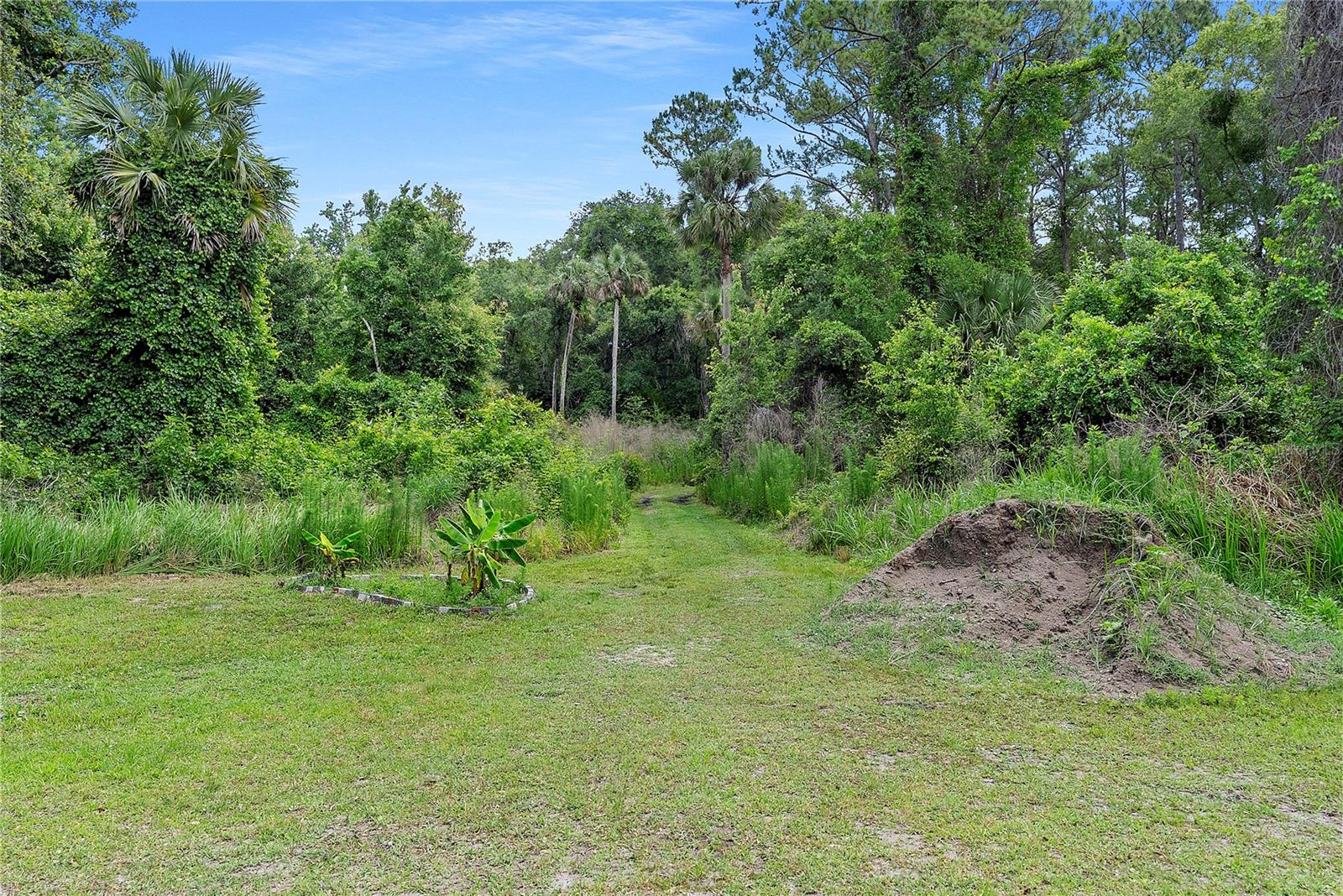 CAPE ATLANTIC ESTATES SUB 222, OAK HILL, FL, 32759