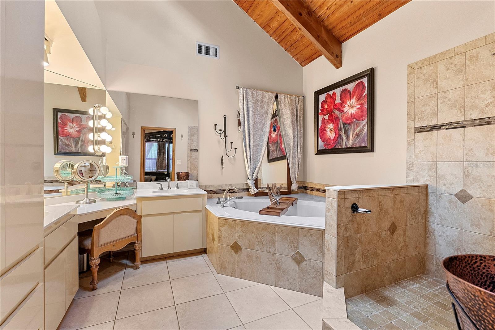 CAPE ATLANTIC ESTATES SUB 222, OAK HILL, FL, 32759