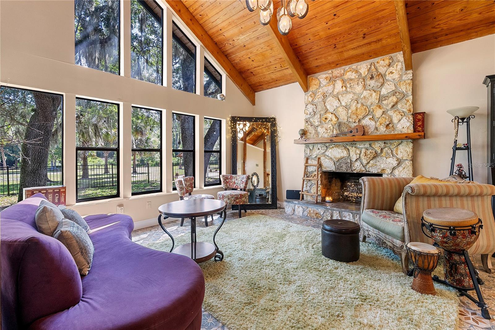 CAPE ATLANTIC ESTATES SUB 222, OAK HILL, FL, 32759