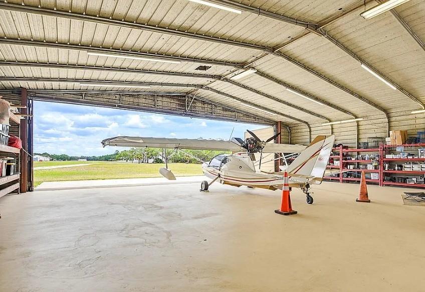 CAPE ATLANTIC ESTATES SUB 222, OAK HILL, FL, 32759