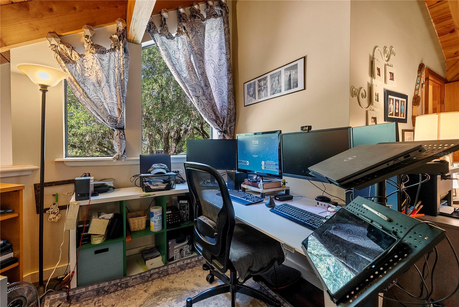 CAPE ATLANTIC ESTATES SUB 222, OAK HILL, FL, 32759