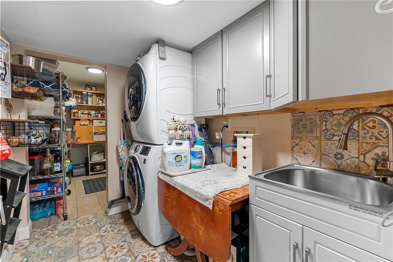 CAPE ATLANTIC ESTATES SUB 222, OAK HILL, FL, 32759